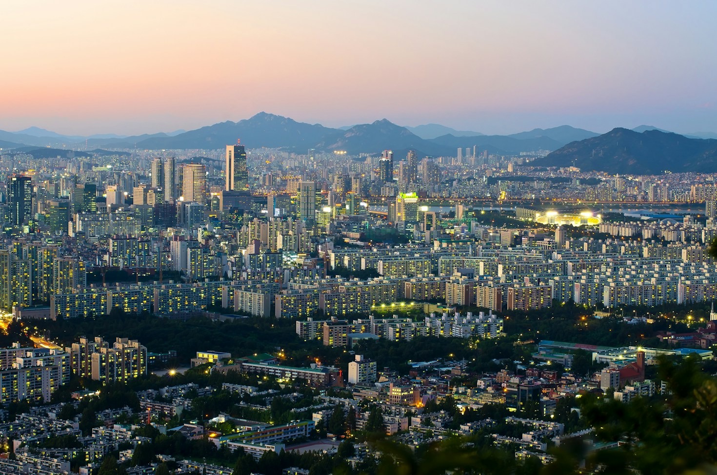 믿을 수 있는 전주 오피스텔 전문 직원 확인법